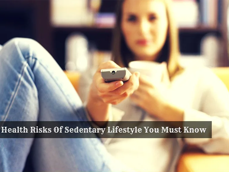 aftereffects-sedentary-lifestyle