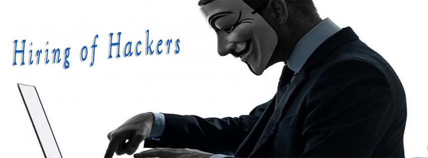 cyber-crime-organizations-hire-hackers-practicing-illicit-activities