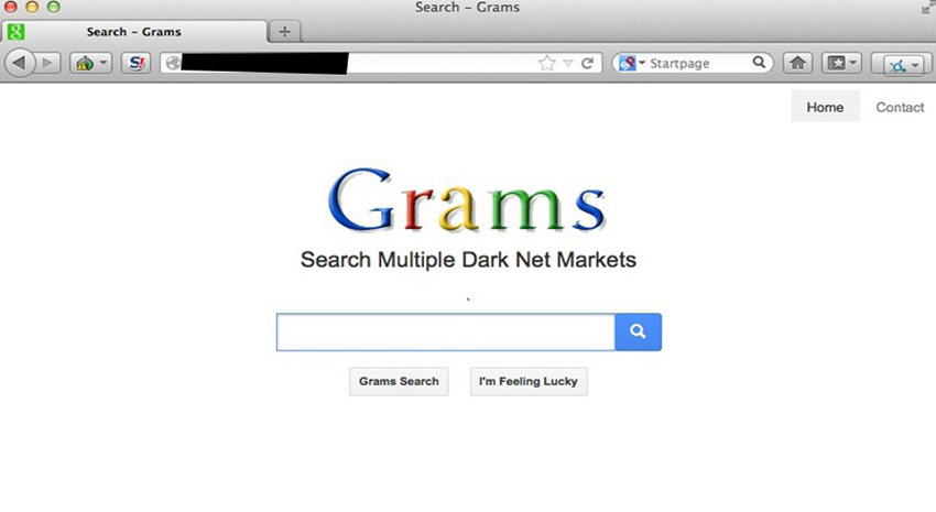 deep-web-search-engine-grams-homepage