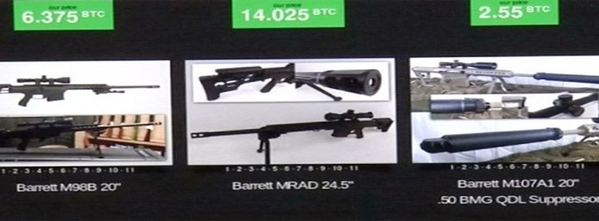 deep-web-sells-various-guns-and-ammunition