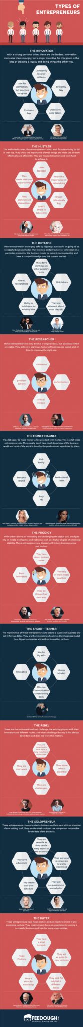 entrepreneur-types-infographic