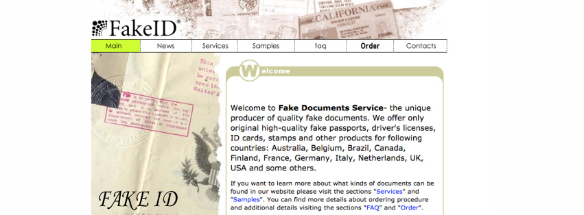 fake-documents-service-on-deep-web