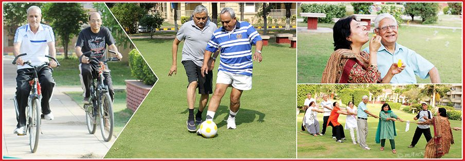 outdoor-activities-keep-senior-citizens-busy-in-retirement-life