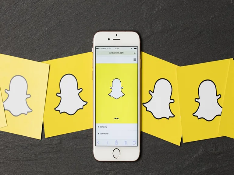 snap-accelerate-snapchat-latest-offering