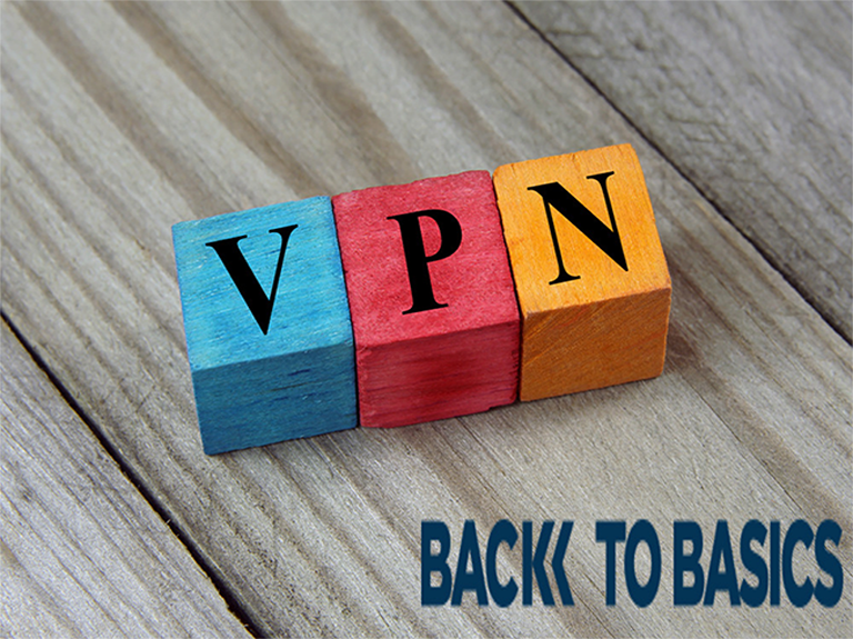 VPN – Setting Up On Different Platforms And Using It
