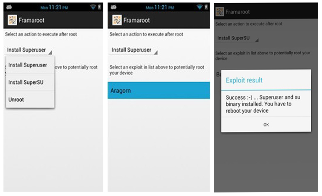 root-android-smartphone-successfully-using-framaroot