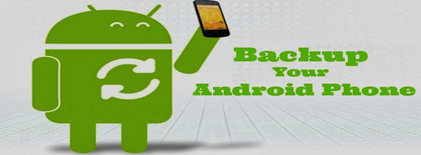 importance-of-android-smartphone-backup