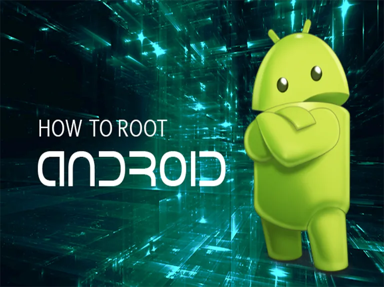 root-android-smartphone-guide