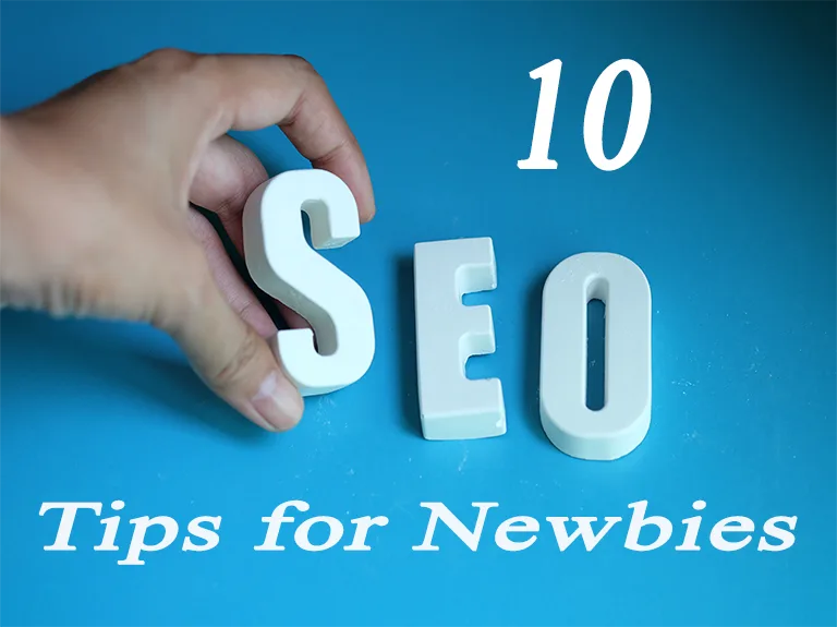 10-seo-tips-newbies