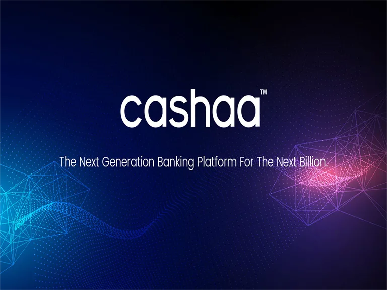 cashaa-next-gen-platform