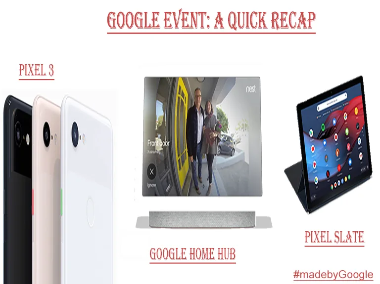 #madebygoogle-pixel-event