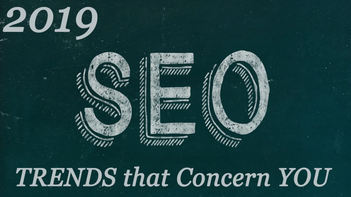 best-seo-strategies-2019