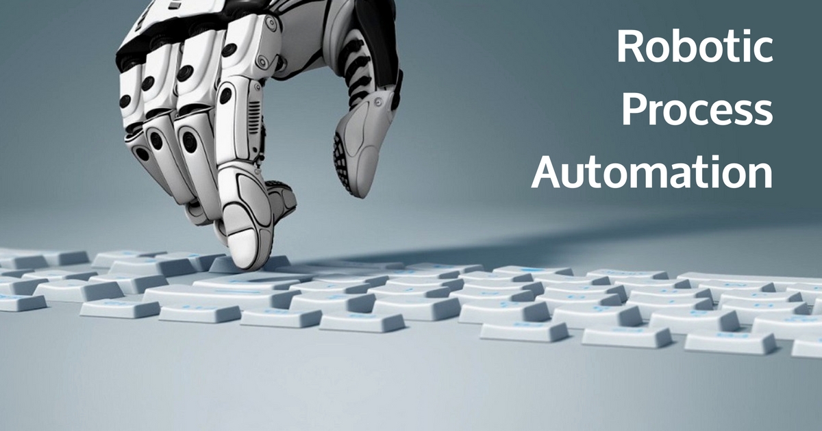 2019-emerging-technology-robotic-process-automation