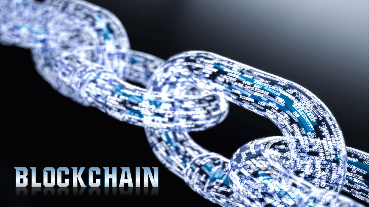 2019-emerging-technology-trend-blockchain