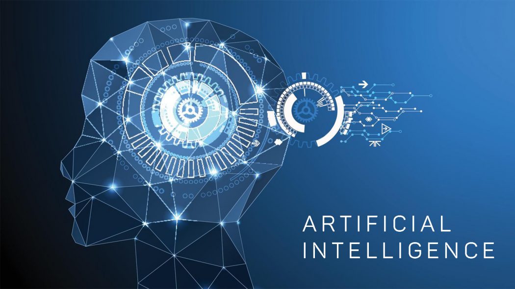 artificial-intelligence-2019-technology-trend