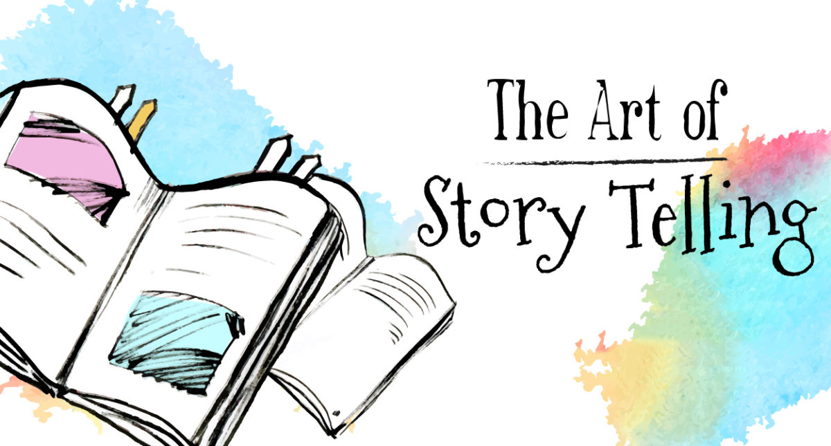 storytelling-an-art-worth-learning