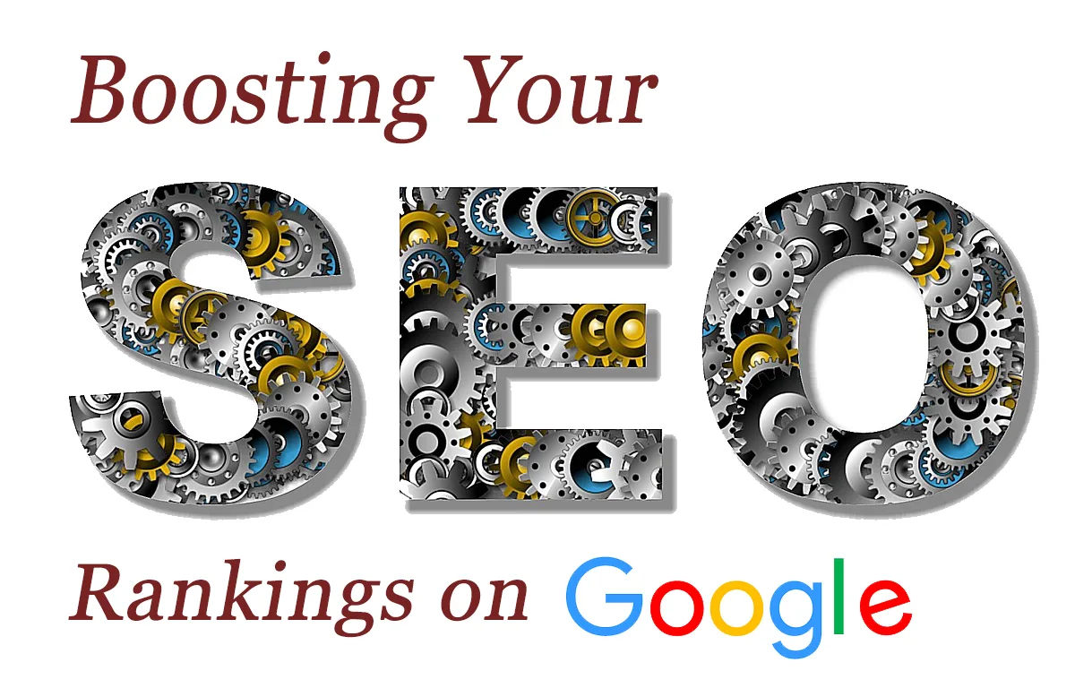seo-ranking-matters