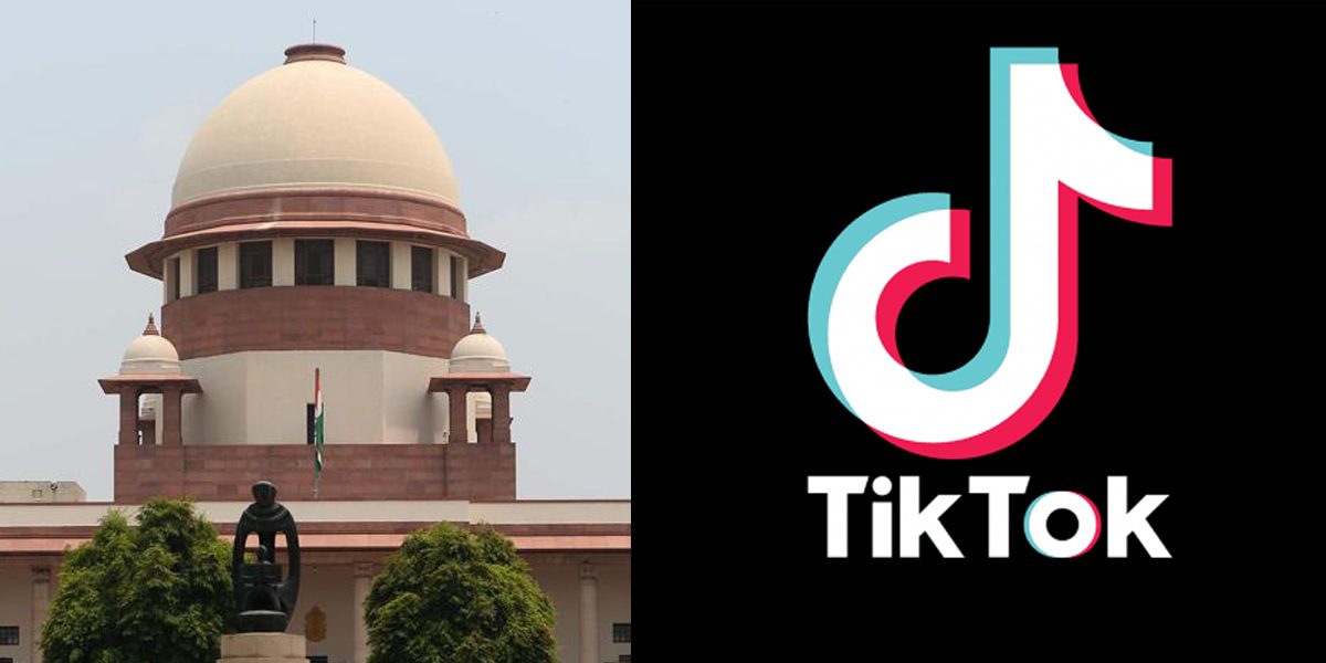 TikTok – Indian Government Plans to Close Down the Application [UPDATED]
