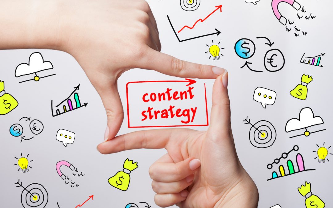 content-creation-strategy-is-key