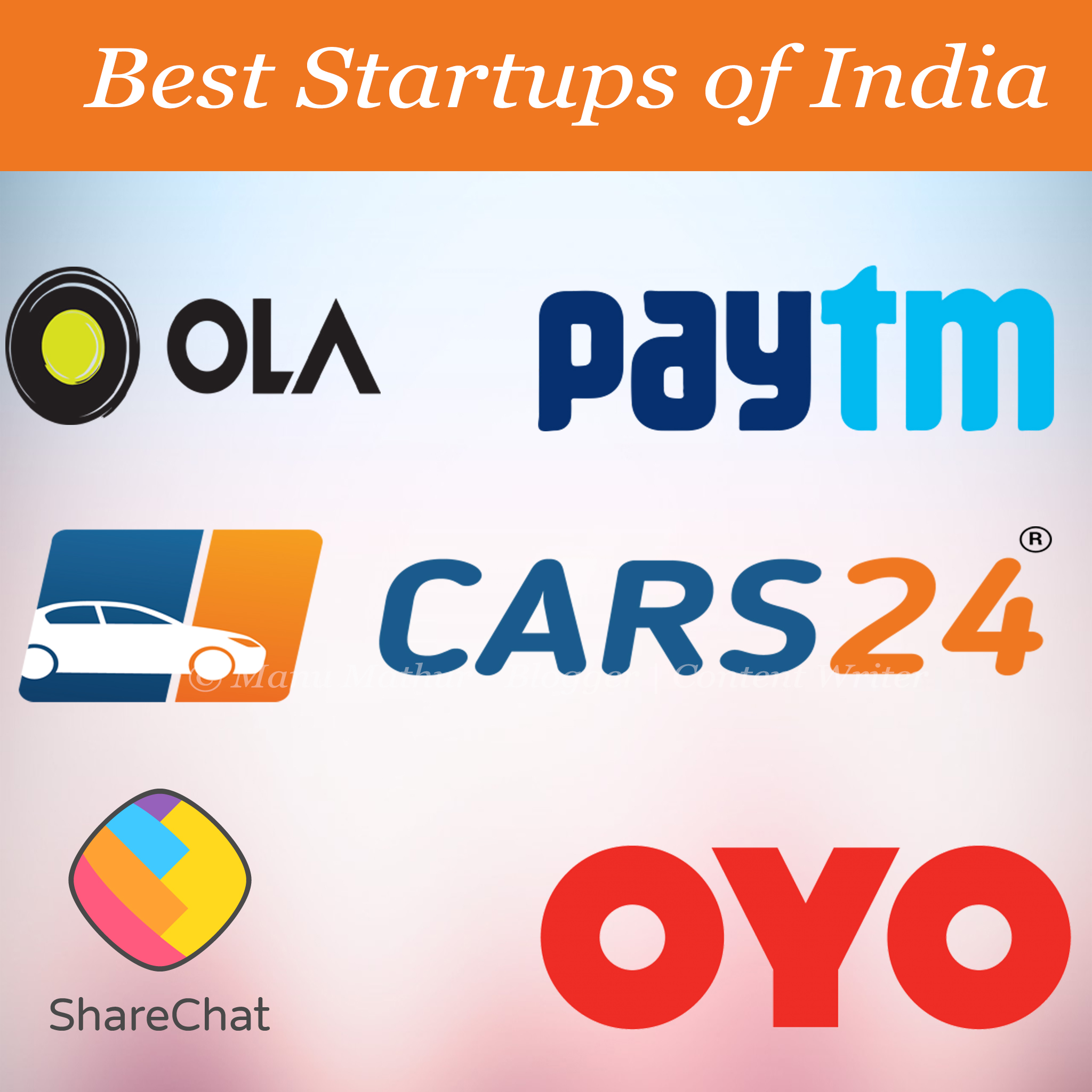 startup-companies-which-changed-indian-business