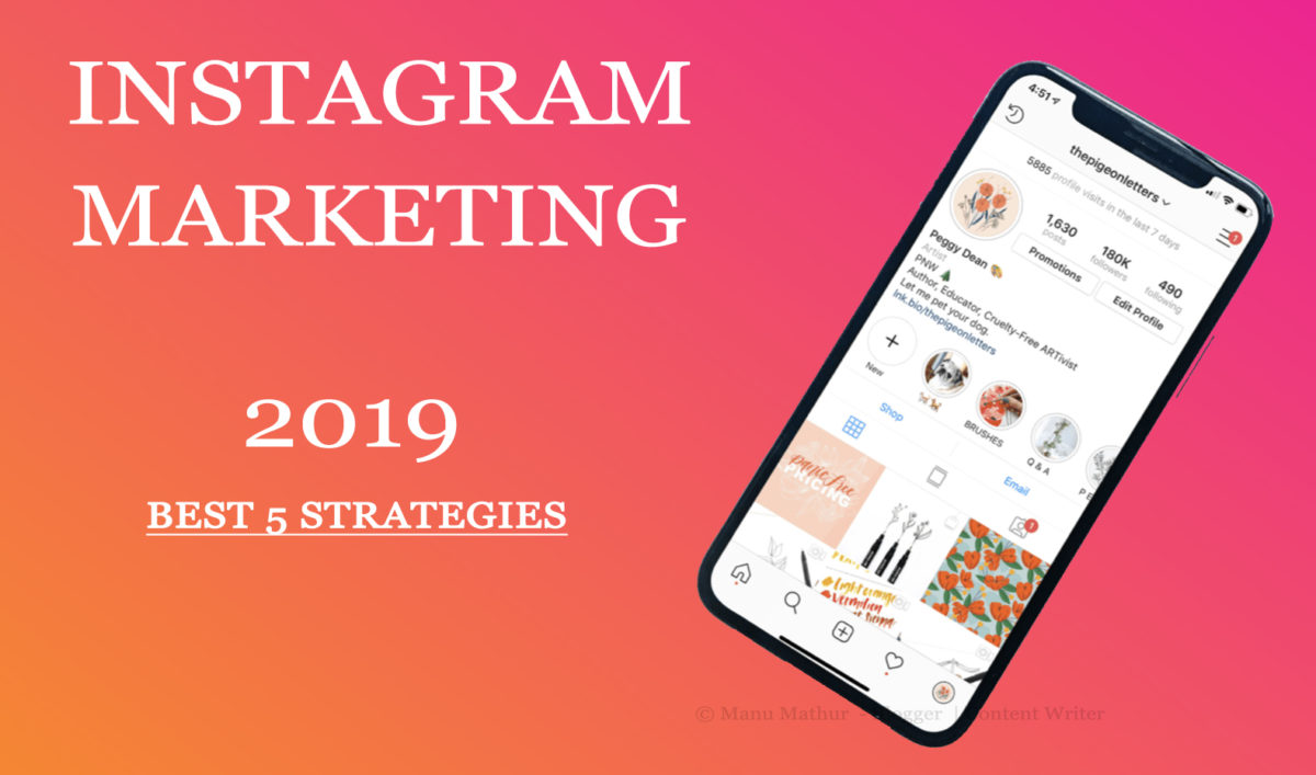 2019-Instagram-marketing-techniques