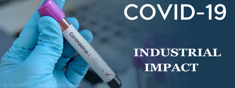 coronavirua-impact-on-industries