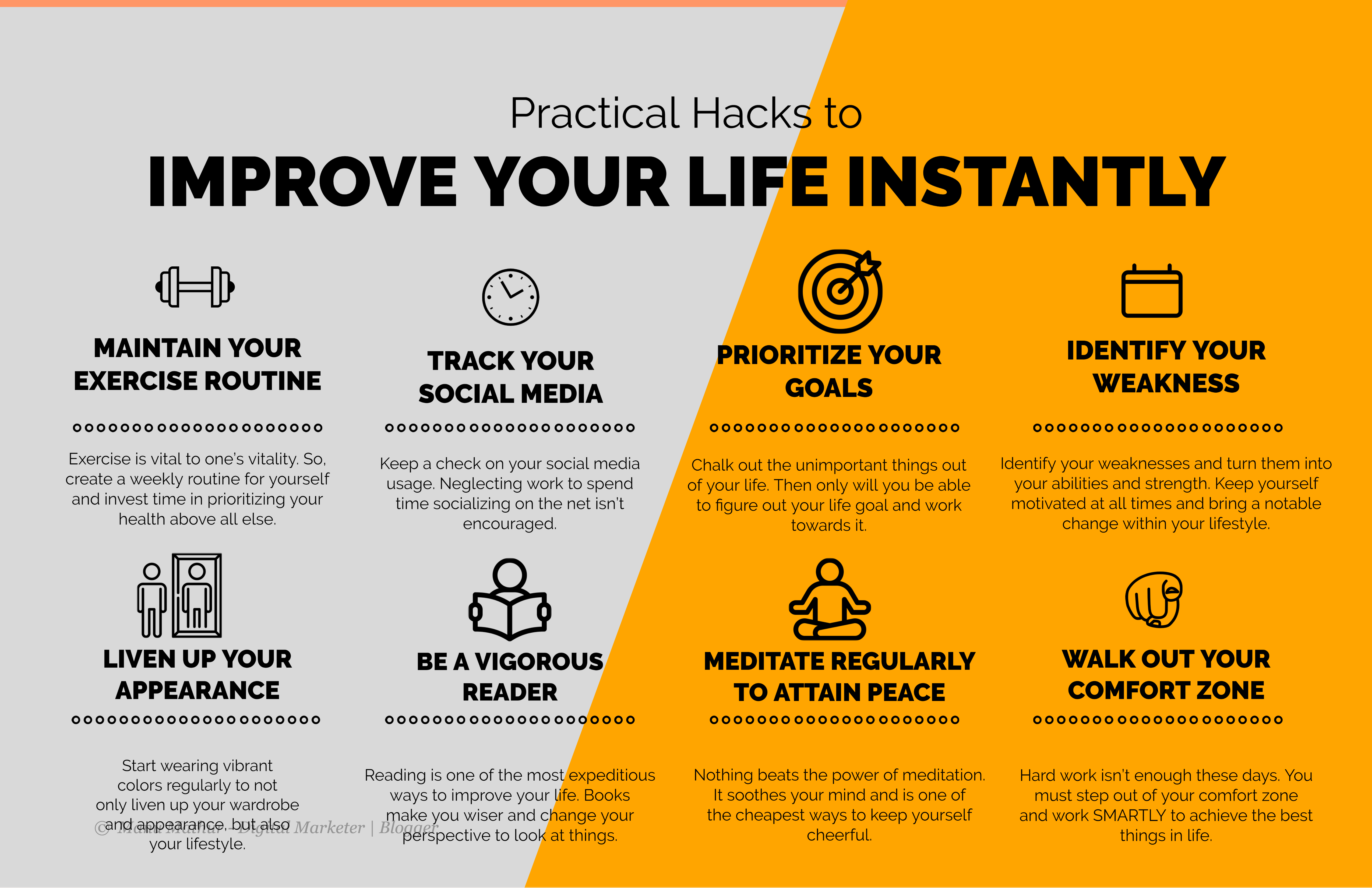 improve-your-life-practical-hacks-that-work