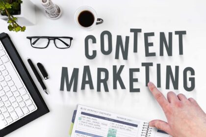 how-content-marketing-fuels-your-business