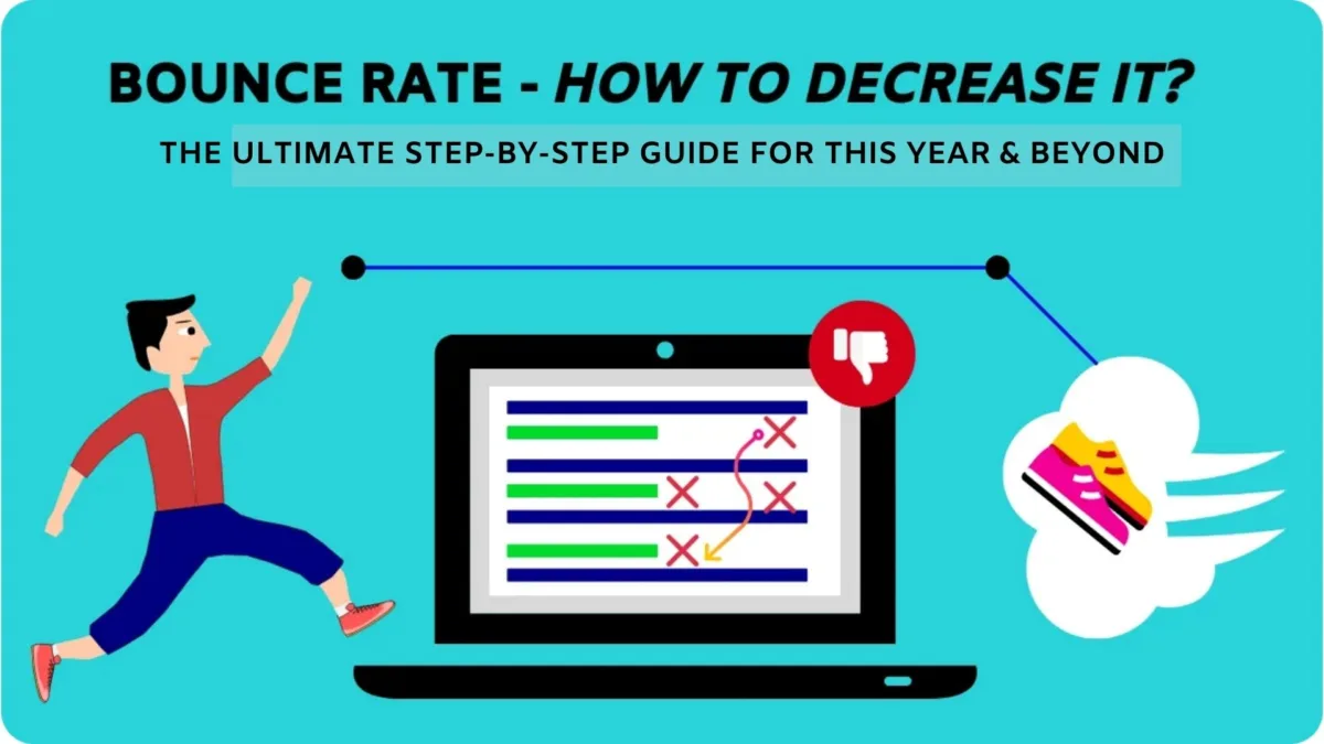 bounce-rate-beginners-guide