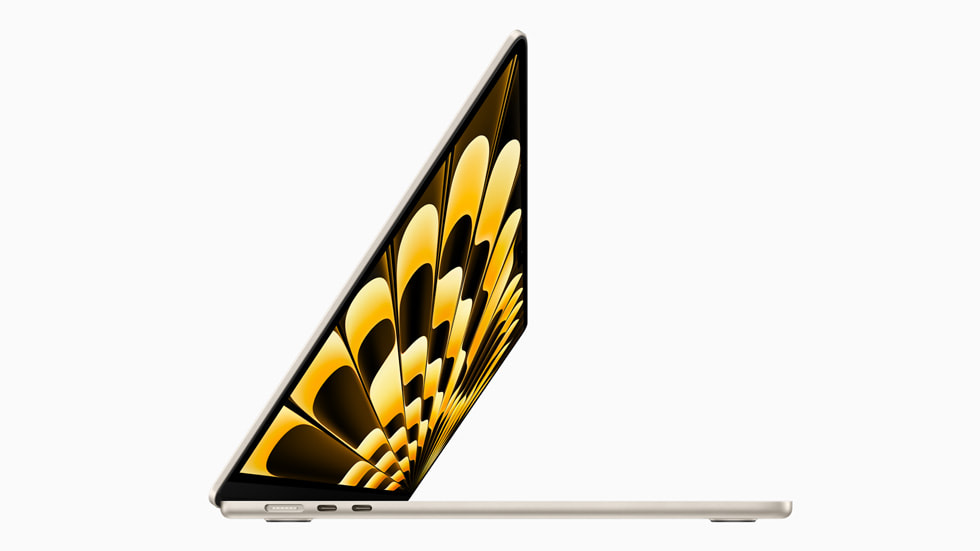 15-inch-macbook-air