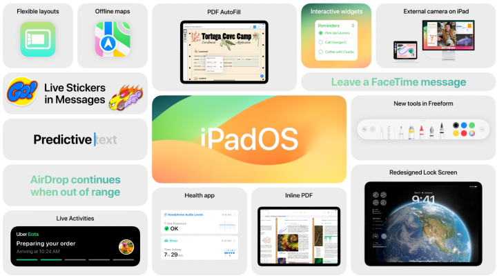 ipados-17-enhancements