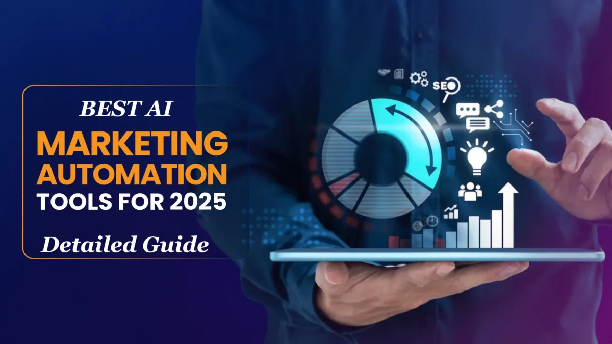 best-AI-marketing-automation-tools-for-2025-guide
