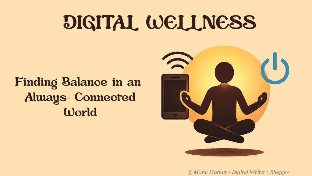digital-wellness-strategies-to-find-balance-in-a-connected-world