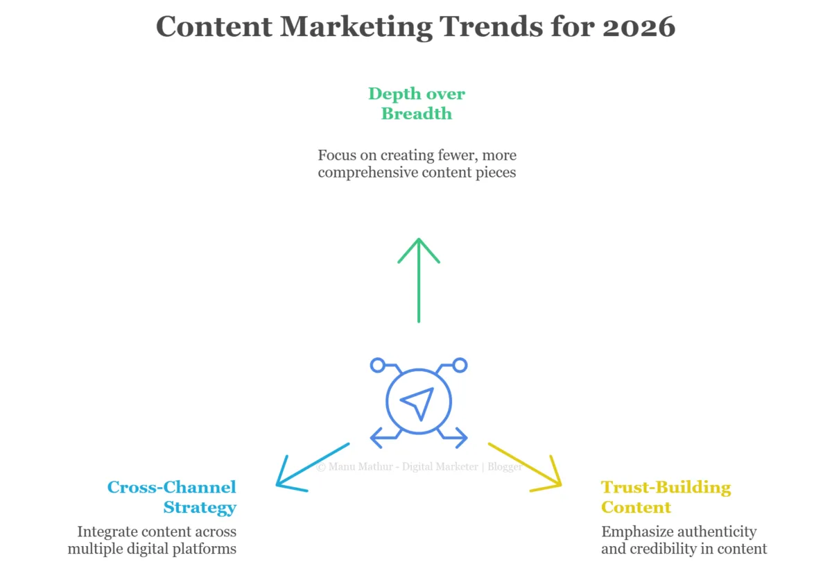 [VF] content-marketing-trends-for-2026