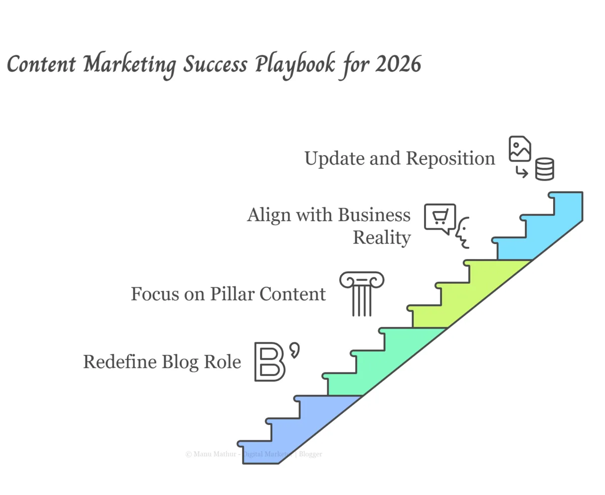 [VF] the-content-marketing-playbook-for-2026